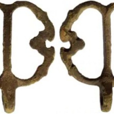 Koppelpassant
